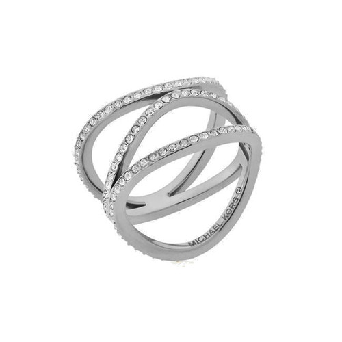 Michael kors ring - ring, mkj6639040