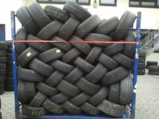 EXPORT REIFEN MIX Sommer