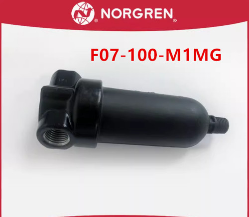 1pcs new imi - imi, norgren