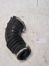 AUDI A4 B8.5 1.8 2.0 PETROL