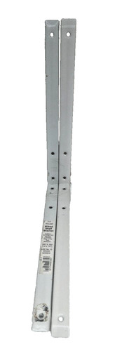 Rbuk hi load - rbuk,