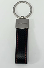 New Benz C63 C55 C43 S65