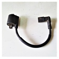 ZÜNDSPULE ANLASSER YAMAHA