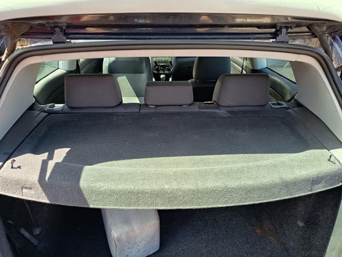 Golf limo original - vw,