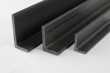 Stahl Winkelstahl L-Profil 500