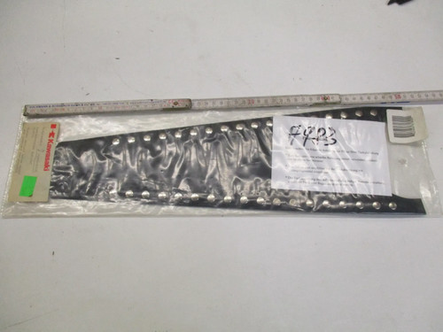 A983 tankpad kawasaki - a983, vn