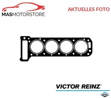 ZYLINDERKOPF DICHTUNG