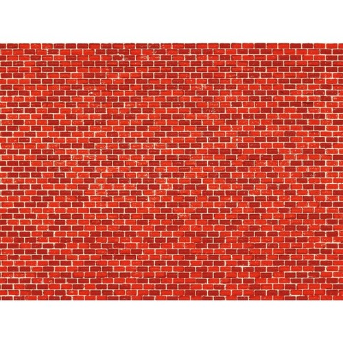 Auhagen 50504 dekorpappe - auhagen,