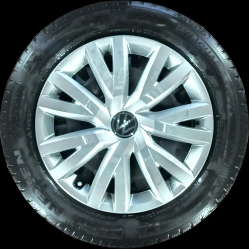205 r16 91h - 205/55,
