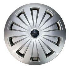 Radkappen AUDI 16 Zoll 8W0601147 Audi A4 B9   Audi A5  Audi A6   AQ5