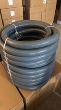 Ø50mm PVC Klebeschlauch