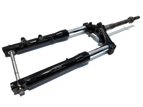 Gabel fork vorne - vorne,