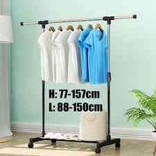 Kleiderständer Schwerlast