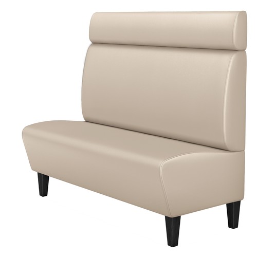 Miami gastrobank b h 160 - gastrobank, |