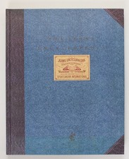 The Jeans Encyclopedia of Legend, Past and Present