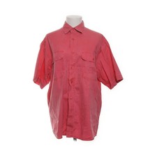 Fashion Affairs, Kurzarmhemd