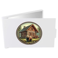 Kompakt-/Reise-/Taschenschmink