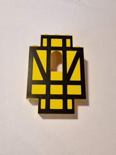 Lego mauerteil castle - mauerteil,