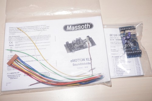 Box2 massoth 8230040 - box2],