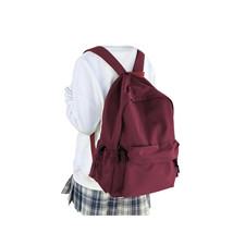 Schulrucksack damen zoll - damen,