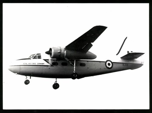 Fotografie flugzeug fsx - fotografie,