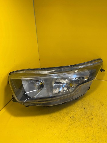 Iveco daily 2014 - iveco,