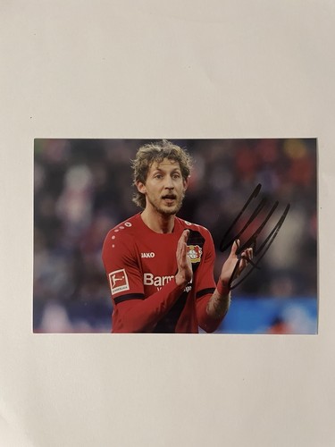 Stefan kießling original - kießling,