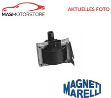 Motor zündspule magneti - motor,
