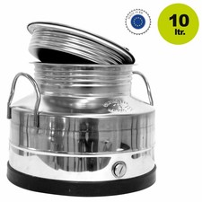 Transport-Kanne  für