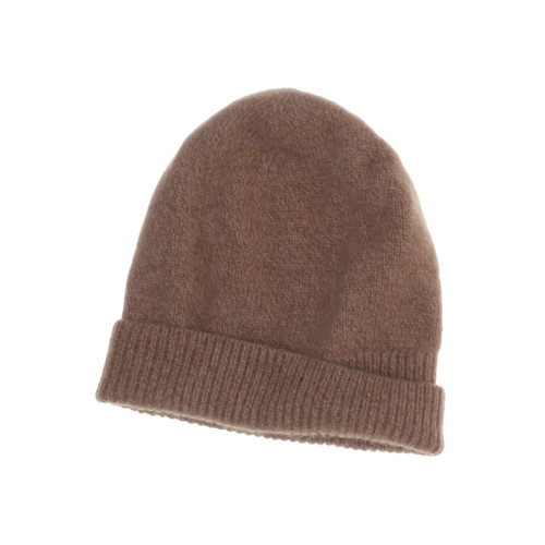 Cos beanie mütze - cos,, beanie-mütze,