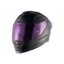Nexx 100r subsonic - nexx, y.100r