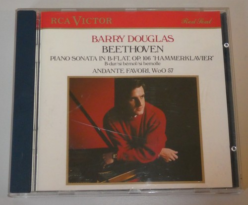 CD_Barry
