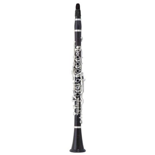 Oscar adler 323 klarinette - adler,