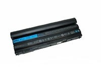 Dell 5F1R5 Akku 97 Wh 9 Zellen