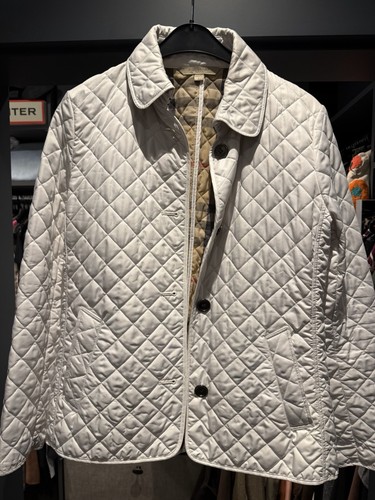 Burberry jacke top - jacke,