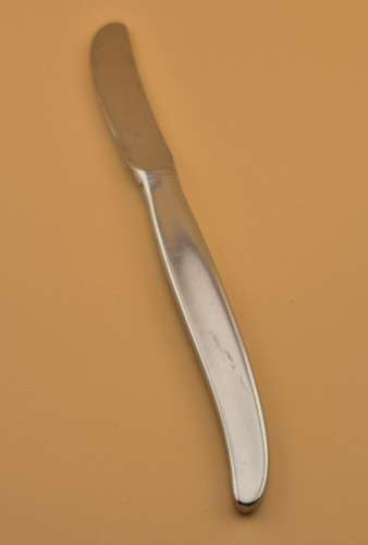Wmf stockholm cromargan messer - wmf,
