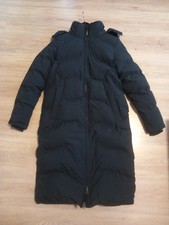 Icepeak Wintermantel Damen Gr