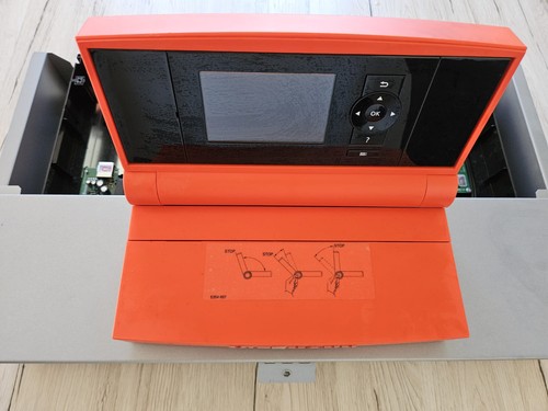 Viessmann steuerung regelung - viessmann, steuerung/regelung
