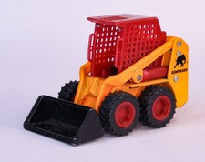 C6e186 bastlerware - c6e186,