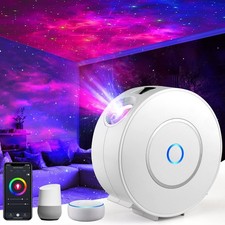 Led smart sternenhimmel - smart,
