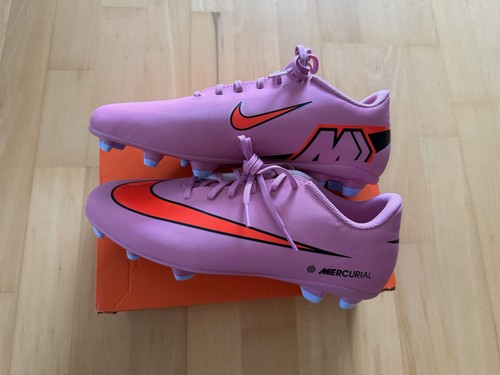 Nike mercurial vapor club - mercurial, 16
