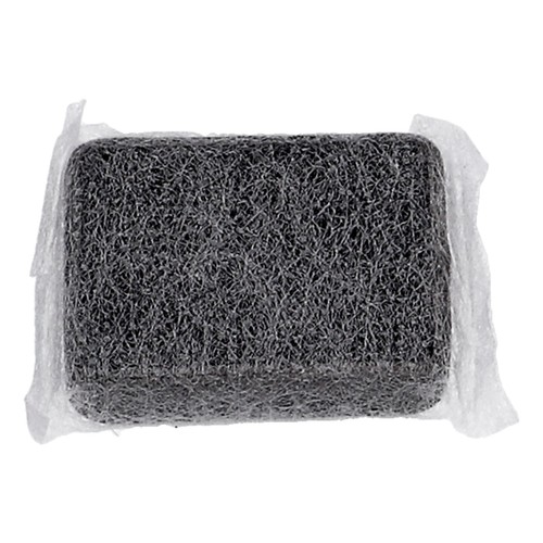 Luftfilter kohlenfilter filter - luftfilter,
