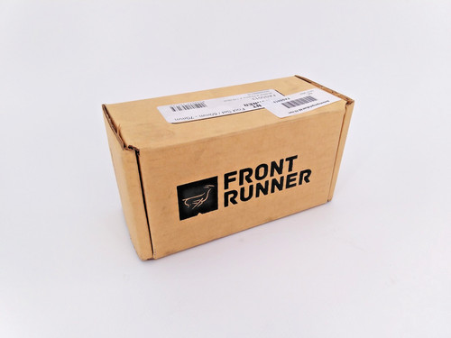 Front runner fass013 foot - front,