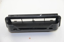 NEW GENUINE 64229171481 Mini