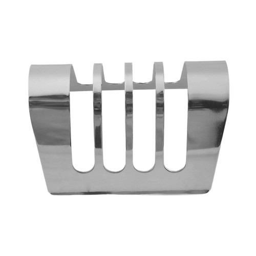 Toastständer brothalter - toastständer,