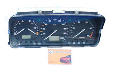 VW T4 Kombiinstrument Tachometer 7D0919861N ORIGINAL Tacho Cockpit nur 369,99 €