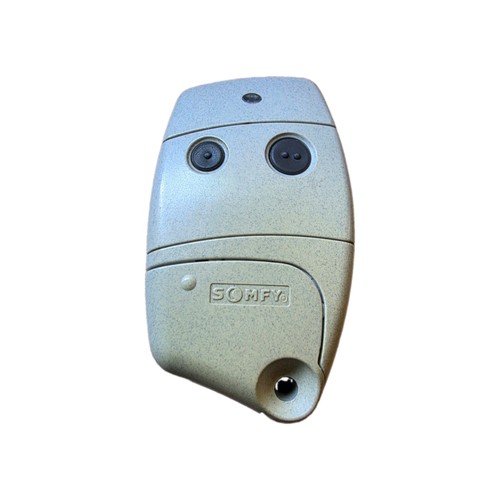 Somfy tasten handsender für - somfy,