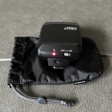 Canon Speedlite 270EX