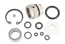 Rockshox reverb service kit - rockshox,