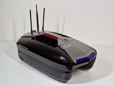 Amewi 26092 Baiting 2500G GPS